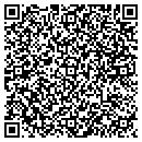 QR code with Tiger Tire Shop contacts