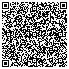 QR code with Plummers Air Conditioning contacts