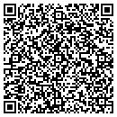 QR code with Discount Tire CO contacts