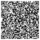 QR code with A-Asphalt Sealcoating Co contacts