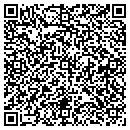 QR code with Atlantic Wholesale contacts