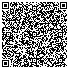 QR code with Brickell Gomberg Associate contacts
