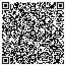 QR code with Jan's Beauty Salon contacts