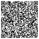 QR code with Firestone & Robertson Dstllng contacts