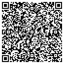 QR code with Goody's Cars & Tires contacts