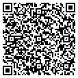QR code with J & R's contacts