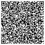 QR code with Discount Tire® Store - El Paso, TX contacts