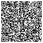 QR code with Joey Lopez Auto & Tire Service contacts