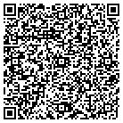 QR code with Dallas 1 Cnstr & Dev Inc contacts
