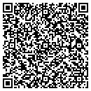 QR code with Martin Tire CO contacts