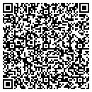 QR code with Sigales Tire Shop contacts