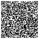 QR code with Sound Xpressions & Max Tire contacts