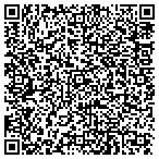 QR code with Discount Tire® Store - Austin, TX contacts