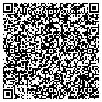 QR code with Discount Tire® Store - Austin, TX contacts