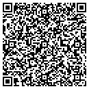 QR code with Linn Jr Larry contacts