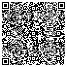 QR code with Jerose Discount Tire & Brakes contacts