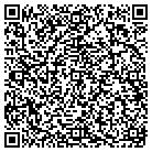 QR code with Whisper Creek Rv Park contacts