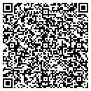 QR code with Aircraftgsecom Inc contacts