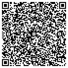 QR code with Scott's Complete Car Care contacts