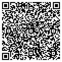 QR code with Waylan's Tire Service contacts