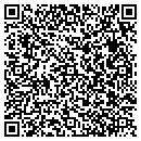 QR code with West Tex Tire Warehouse contacts