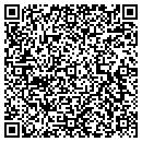QR code with Woody Tire CO contacts