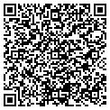 QR code with Rodriguez Tires contacts