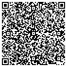 QR code with Walmart Tire & Lube Express contacts