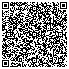 QR code with C G Jung Institute of LA contacts