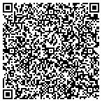 QR code with Christian Books And Cell Phone Store contacts