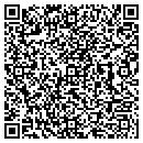 QR code with Doll Daniels contacts