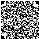 QR code with Shear Delight By Eve contacts