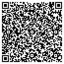 QR code with Element Media Inc contacts