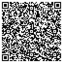 QR code with Esowon Books contacts