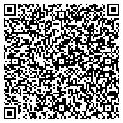 QR code with Express Yourself Books contacts