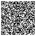 QR code with Flying Elf Books contacts