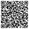 QR code with Gr/Eats contacts