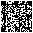 QR code with Hudsgon Group Inc contacts