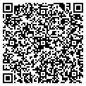 QR code with Imix Books contacts