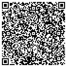 QR code with Jeong Eum Sa Imports Inc contacts