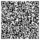 QR code with Jkeane Books contacts