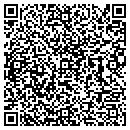 QR code with Jovian Books contacts
