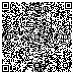 QR code with Kinokuniya Book Stores Amer contacts