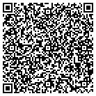 QR code with Allied Communications contacts