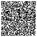 QR code with Leadapron contacts