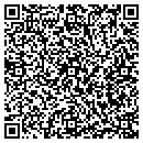 QR code with Grand Prairie Herald contacts