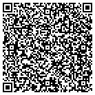 QR code with Libreria La Palabra Viva contacts