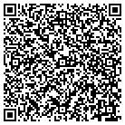 QR code with Light Of World Christian Book Store contacts