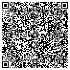 QR code with Michael Archange Orthodox Booksto contacts