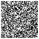 QR code with Mission Partner Usa contacts